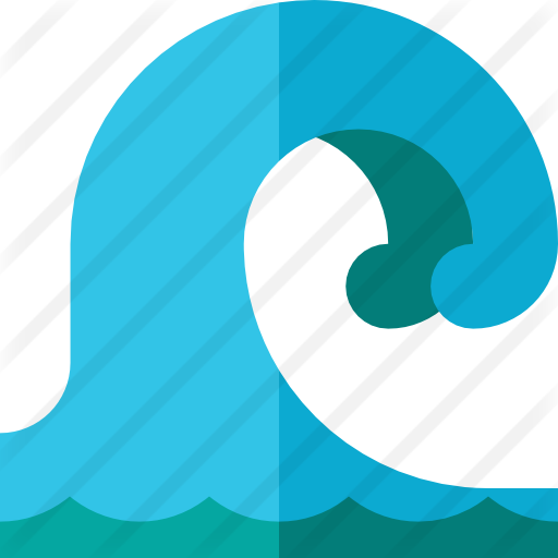 Wave
