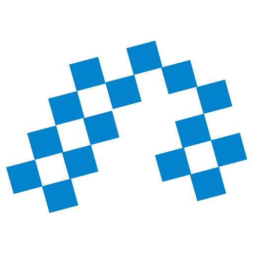 Bluewave Digital Bluewave Digital