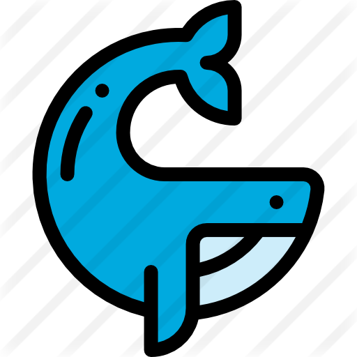 Whale