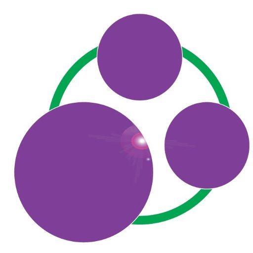 Blueberry Professional Ltd