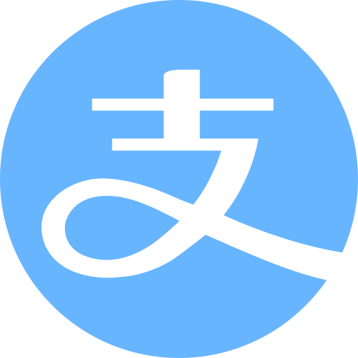 Blueberry Zhifubao Icon With Png And Vector Format For Free