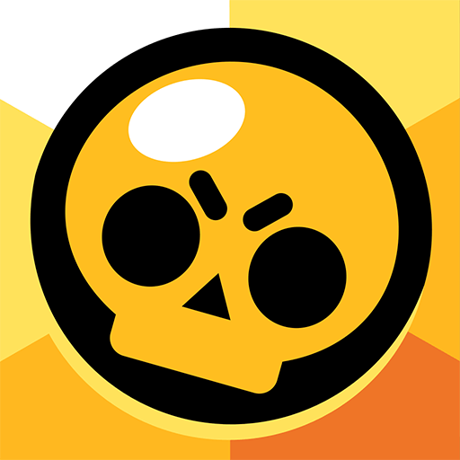 Download Brawl Stars On Pc With Bluestacks