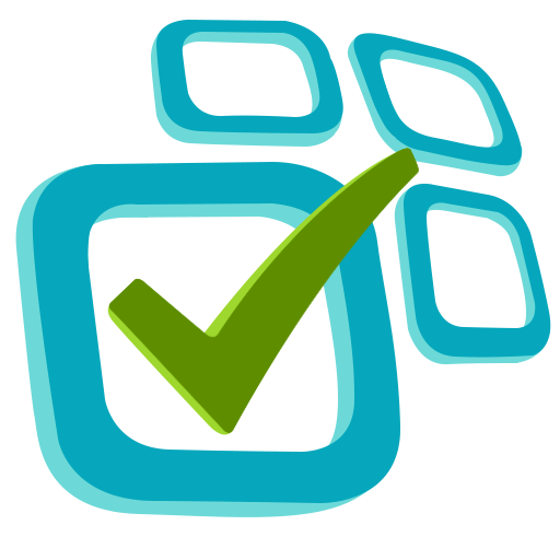 Download Mcq Abubakr