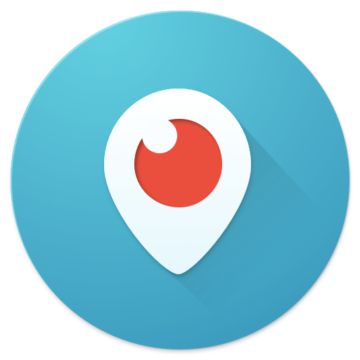 Download Periscope