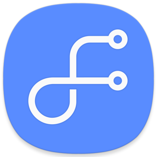 Download Samsung Flow Latest Version App For Windows