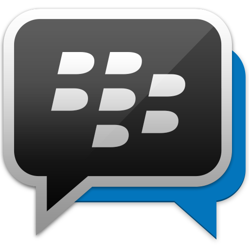 Install Bbm On Pc Without Bluestacks Gizmodots