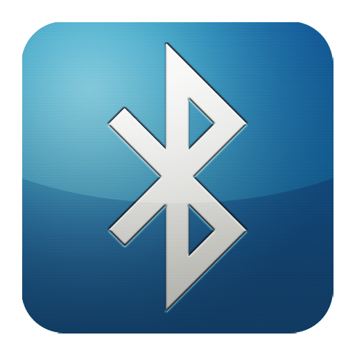 Bluetooth Icon Download Free Icons
