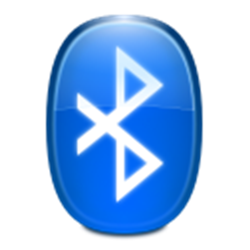 Smart Bluetooth Widget Pro Appstore For Android
