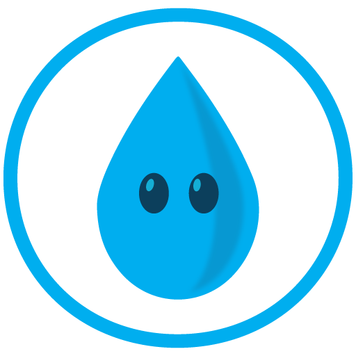 Solving Bluetooth Syncing Issues Out Of Galaxy, Inc