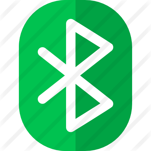 Bluetooth