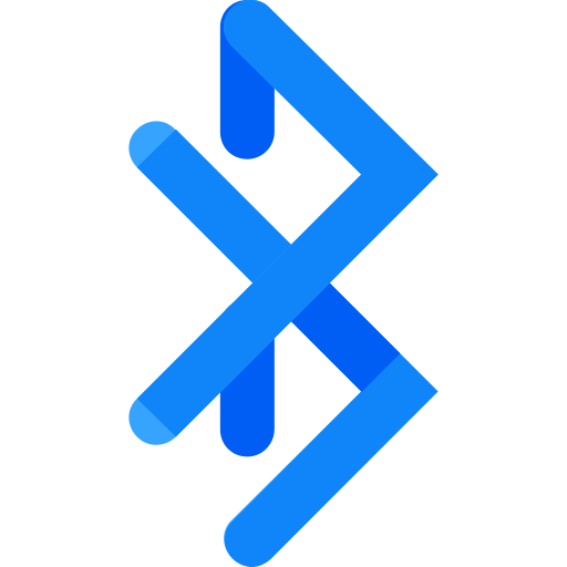 Bluetooth Png Icon
