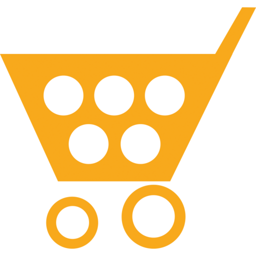 Monster Solara Bluetooth Speaker