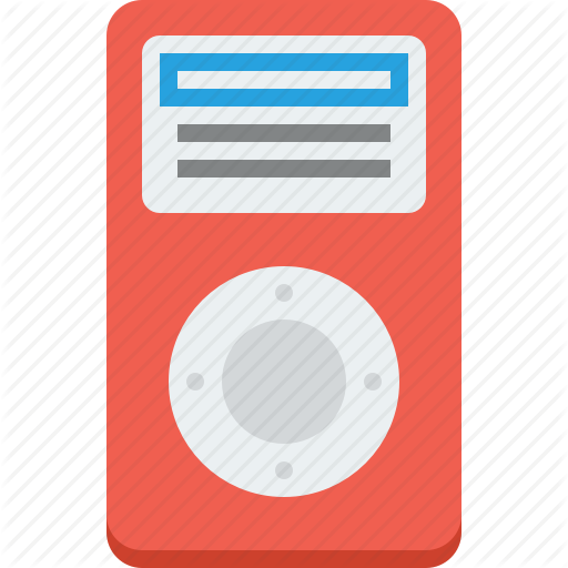 Pictures Of Mac Speaker Icon