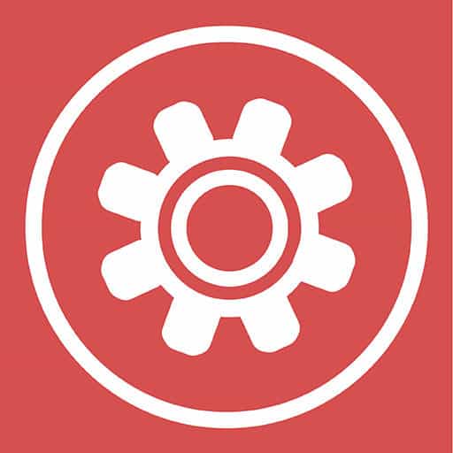 Speaker Blog Quality Portable Bluetooth Speakers