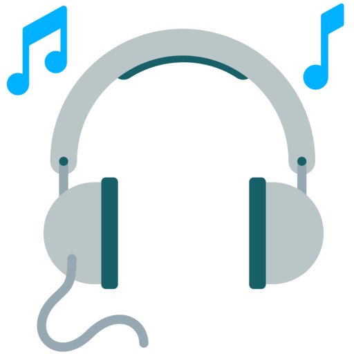 The World's Best Photos Of Bluetooth And Headphone