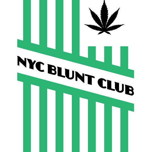 Nyc Blunt Club