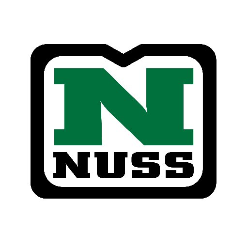 Nusstruckampequipment On Twitter Visiting With Students