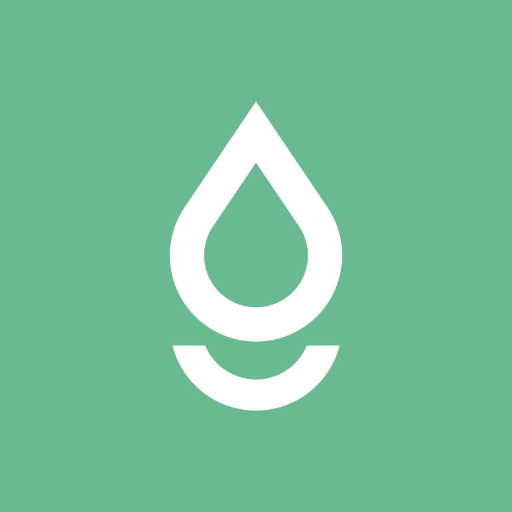 Sabaidee On Twitter Major Health Benefits Of Marijuana