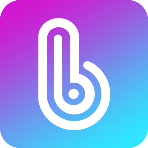 Blur Camera Apk