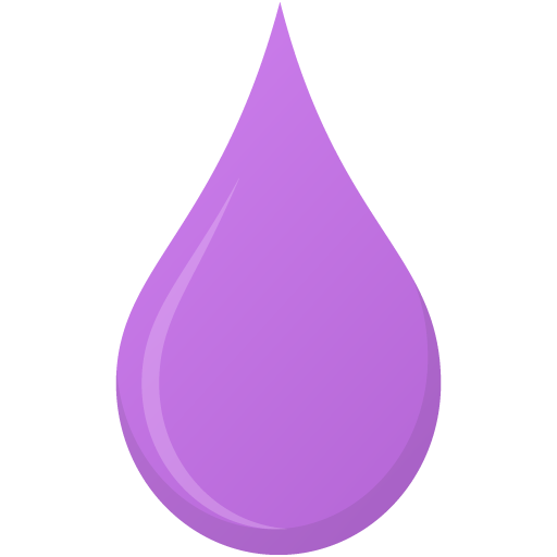 Blur Icon Flatastic Iconset Custom Icon Design