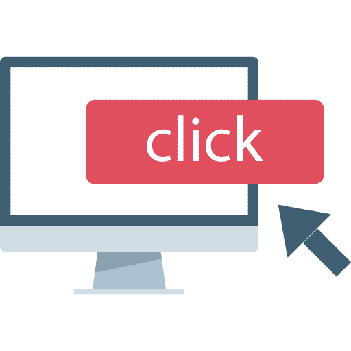 Module Blurb New Style Hover Expand