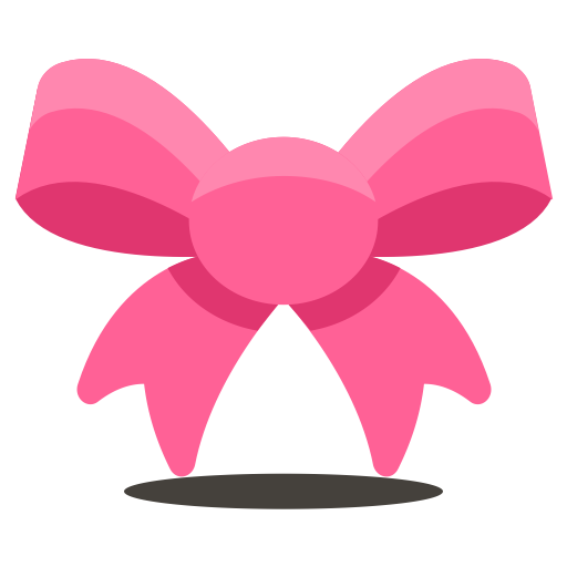 Blush Wink Icons, Download Free Png And Vector Icons