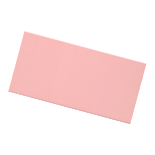 Excite Blush Matt Beaumont Tiles