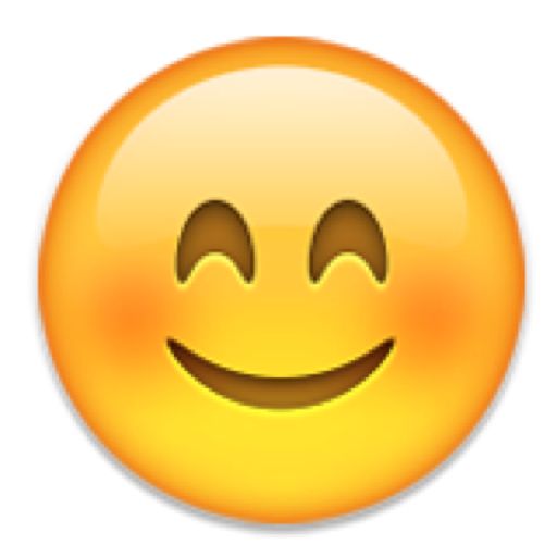 Why Men Use These Emoticons During Chatting And What Do They