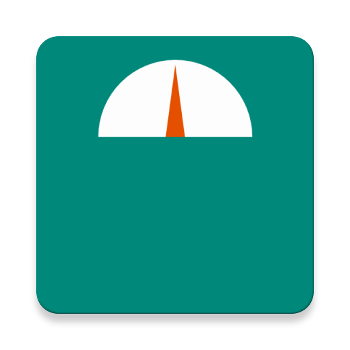 Bmi Calculator F Droid