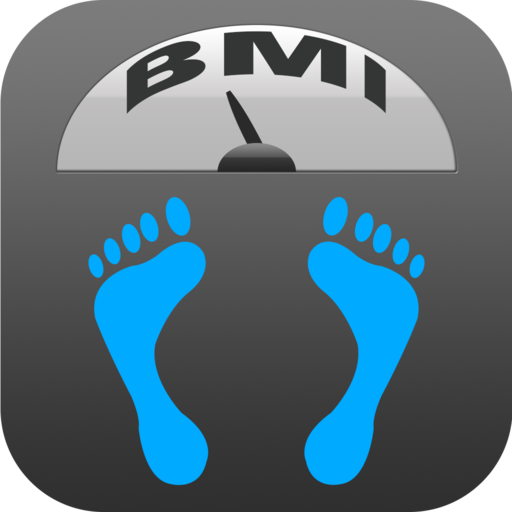 Bmi Calculator Free Iphone Ipad App Market