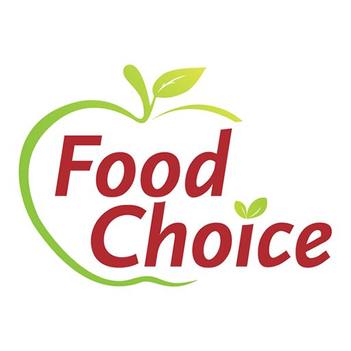 Bmi Calculator Food Choice At Work Cork Ireland