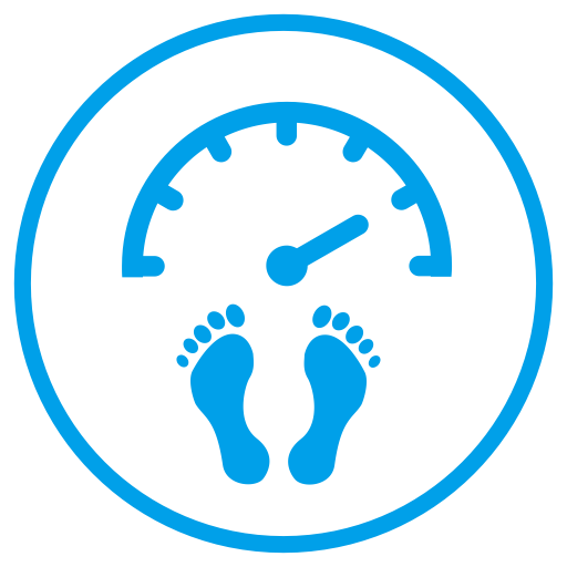 Body Mass Index Medical, Hospital Icon With Png And Vector