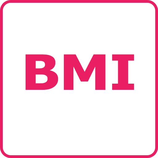 Free App} Bmi Calculator