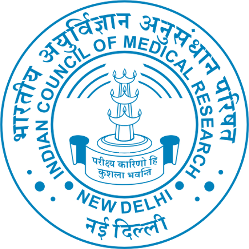 Nin Health Calculator Urdu