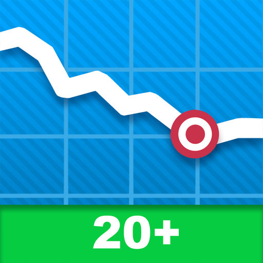 Target Weight For Adults