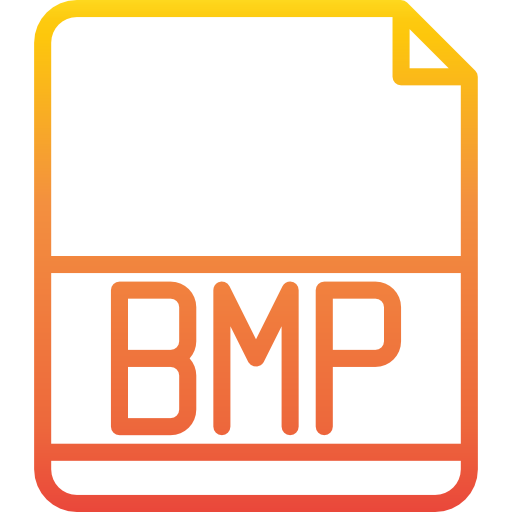 Bmp