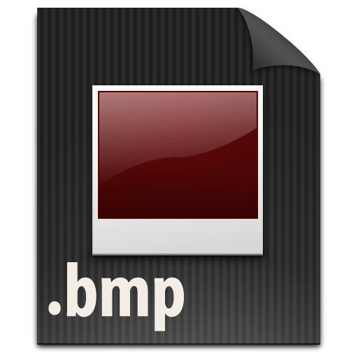 Bmp Icon Chakram Iconset Apathae