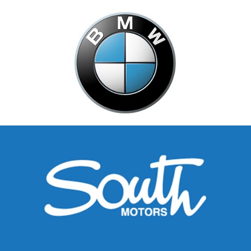 South Motors Bmw On Twitter Laser Focus Illuminate The Way