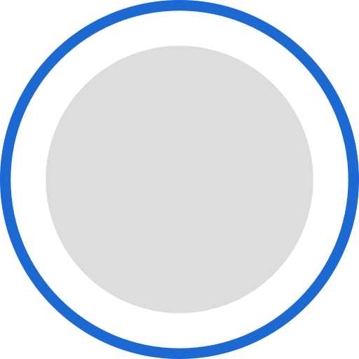 Bmw Icons, Download Free Png And Vector Icons, Unlimited Free