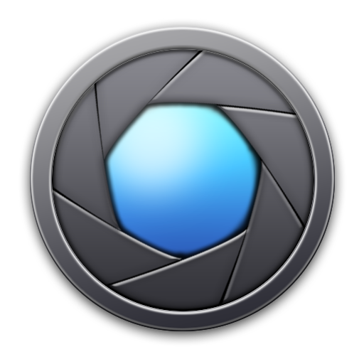 Camera Icon Free Of Android Style Honeycomb Icons