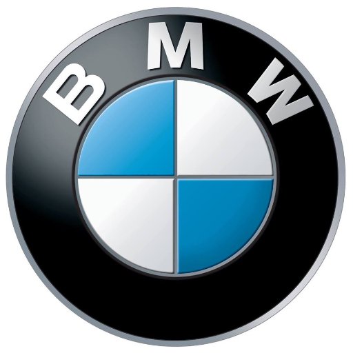 Gebhardt Bmw On Twitter Inspiration For An Iconthe