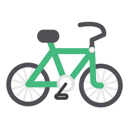 Cycle Icon