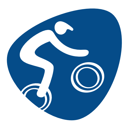 Olympic Games, Olympics, Rio, Sports, Sport, Cycling, Bmx