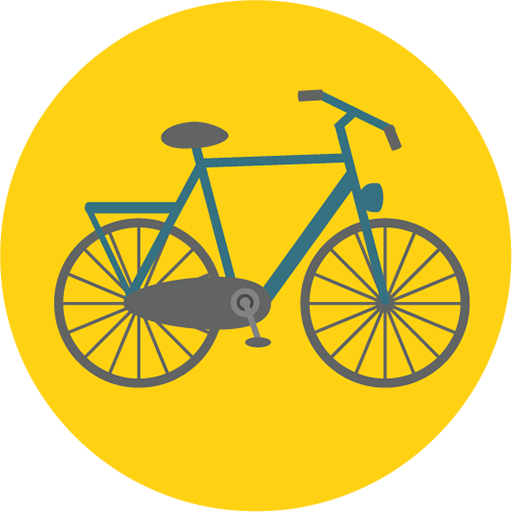 Bikes Icons Download Free Icons