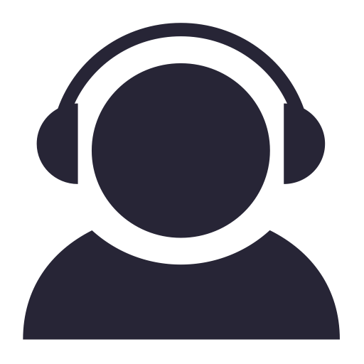 Lczzcx, Boar Icon With Png And Vector Format For Free Unlimited