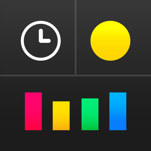 Status Board Ios Icon Gallery