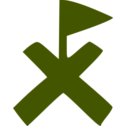 Board Meeting November Washington State Geocaching