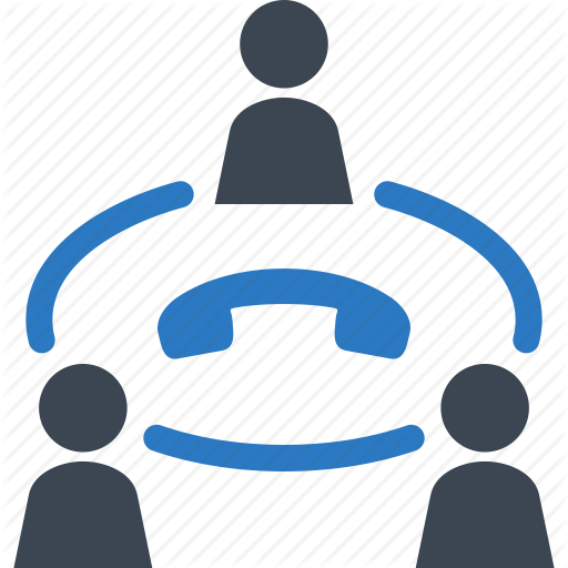 Faithcare Inc Board Of Directors Conference Call Faithcare