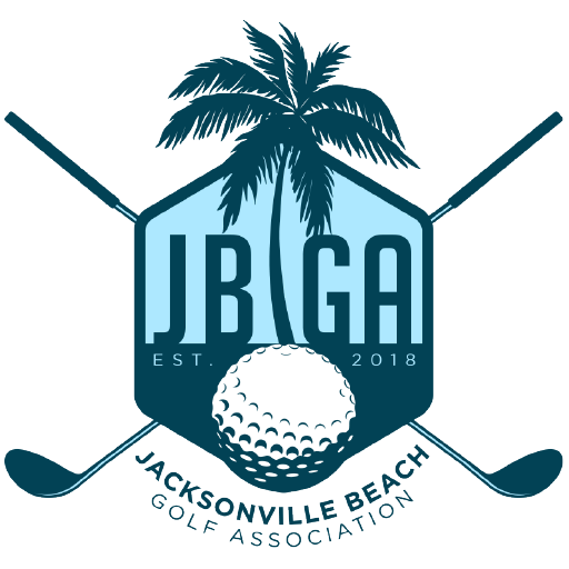 First Board Meeting Jacksonville Beach Golf Association