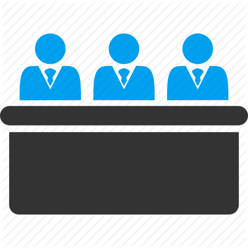 Board, Communication, Conference, Forum, Group, Management